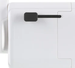 Lifeventure Travel Accessories-USB World Travel Adaptor