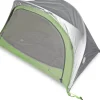 Littlelife Travel Accessories-Arc 2 Travel Cot Sunshade