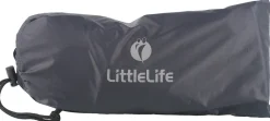 Littlelife Child Carriers-Child Carrier Rain Cover