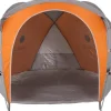 Littlelife Tarps & Shelters-Compact Beach Shelter