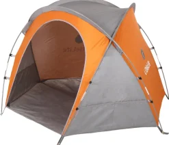 Littlelife Tarps & Shelters-Compact Beach Shelter