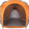 Littlelife Tarps & Shelters-Family Beach Shelter