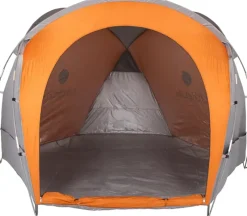 Littlelife Tarps & Shelters-Family Beach Shelter