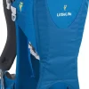 Littlelife Child Carriers-Ranger S2 Child Carrier