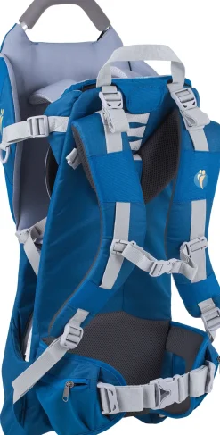 Littlelife Child Carriers-Ranger S2 Child Carrier