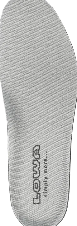 Lowa Footbeds & Insoles-All Terrain Classic Insole