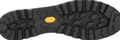 Lowa Hiking Shoes & Boots|Mid Height Boots-Mens Cevedale Pro GTX Mid Boots - Navy-Lime