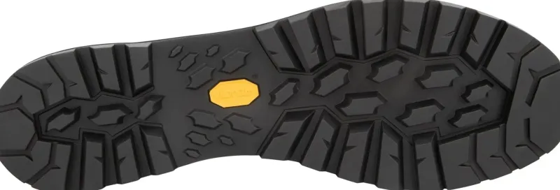 Lowa Hiking Shoes & Boots|Mid Height Boots-Mens Cevedale Pro GTX Mid Boots - Navy-Lime