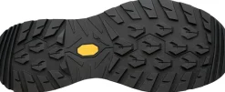 Lowa Hiking Shoes & Boots|Walking Shoes-Mens Renegade Evo GTX Lo Shoes - Black-Black