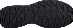 Lowa Hiking Shoes & Boots|Urban & Casual Shoes-Womens Ascona GTX Lo Shoes - Navy