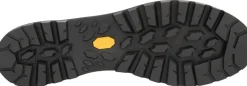Lowa Hiking Shoes & Boots|Mid Height Boots-Womens Cevedale Pro GTX Mid Boots - Dark Petrol