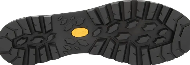 Lowa Hiking Shoes & Boots|Mid Height Boots-Womens Cevedale Pro GTX Mid Boots - Dark Petrol