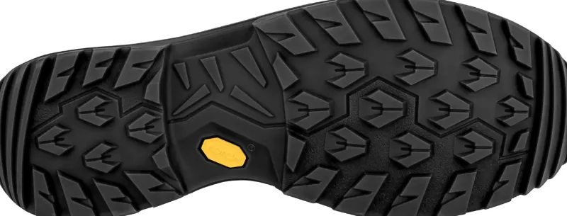Lowa Hiking Shoes & Boots|Mid Height Boots-Womens Renegade Evo GTX Mid S Boots - Narrow Width - Asphalt-Turquoise