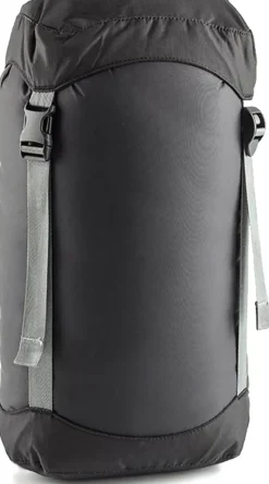 Lowe Alpine Stuffsacks-Airstream Compression Sack - Medium