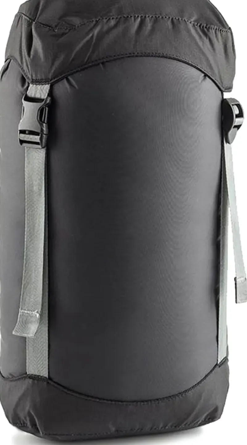 Lowe Alpine Stuffsacks-Airstream Compression Sack - Large