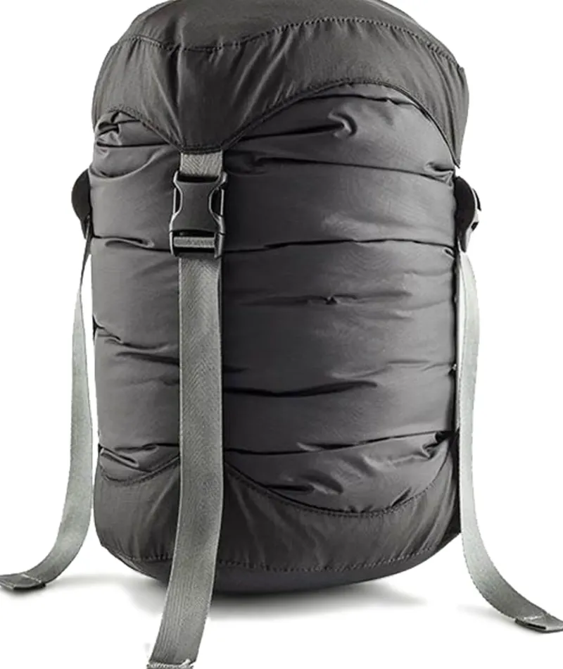 Lowe Alpine Stuffsacks-Airstream Compression Sack - Large