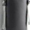 Lowe Alpine Stuffsacks-Airstream Compression Sack - XLarge