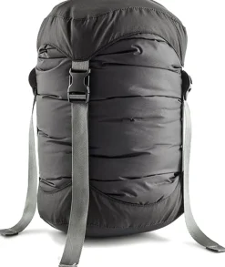 Lowe Alpine Stuffsacks-Airstream Compression Sack - Small