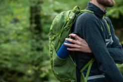 Lowe Alpine Day Packs-AirZone Active 22 Rucksack - Orion Blue