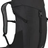 Lowe Alpine Day Packs-AirZone Active 20 Rucksack - Black