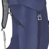 Lowe Alpine Day Packs-AirZone Active 20 Rucksack - Navy
