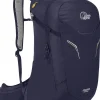 Lowe Alpine Day Packs-Airzone Active 26 Rucksack - Navy