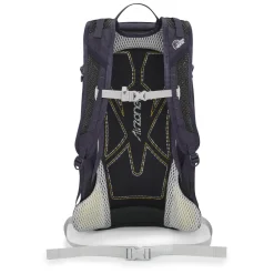 Lowe Alpine Day Packs-AirZone Active 18 Rucksack - Navy