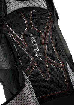 Lowe Alpine Day Packs-Airzone Active 26 Rucksack - Black