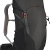 Lowe Alpine Day Packs-AirZone Trail 30 Rucksack - Black-Anthracite