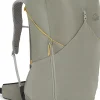 Lowe Alpine Day Packs-AirZone Ultra 36 Rucksack - Stone