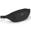 Lowe Alpine Hip Packs & Crossbody'S-Belt Pack - Black-Black
