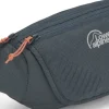 Lowe Alpine Hip Packs & Crossbody'S-Belt Pack - Orion Blue