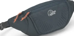 Lowe Alpine Hip Packs & Crossbody'S-Belt Pack - Orion Blue