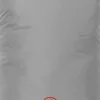 Lowe Alpine Dry Bags & Waterproof Cases-Drysack - Large