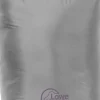 Lowe Alpine Dry Bags & Waterproof Cases-Drysack - XLarge
