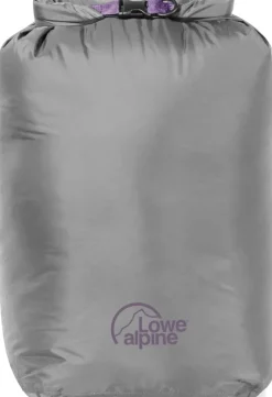 Lowe Alpine Dry Bags & Waterproof Cases-Drysack - XLarge