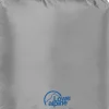 Lowe Alpine Dry Bags & Waterproof Cases-Drysack - XXLarge