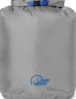 Lowe Alpine Dry Bags & Waterproof Cases-Drysack - XXLarge