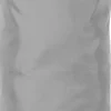 Lowe Alpine Dry Bags & Waterproof Cases-Drysack - XXSmall