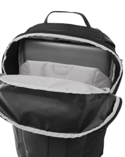 Lowe Alpine Day Packs-Edge 18 Rucksack - Black