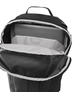 Lowe Alpine Day Packs-Edge 22 Rucksack - Black