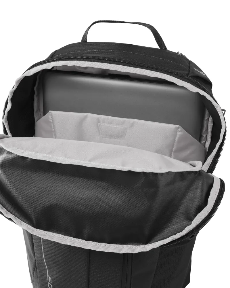Lowe Alpine Day Packs-Edge 22 Rucksack - Black