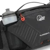 Lowe Alpine Hip Packs & Crossbody'S-Nijmegen 6 Belt Pack - Black