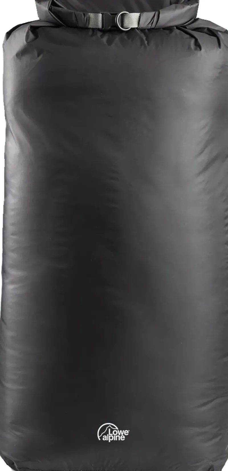 Lowe Alpine Dry Bags & Waterproof Cases-Rucksack Liner - M