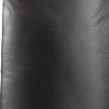 Lowe Alpine Dry Bags & Waterproof Cases-Rucksack Liner - S