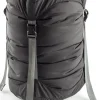 Lowe Alpine Stuffsacks-Spider Compression Sack - XL