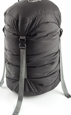 Lowe Alpine Stuffsacks-Spider Compression Sack - XL