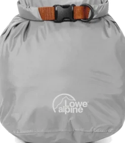 Lowe Alpine Dry Bags & Waterproof Cases-Ultralite Drysack - Small