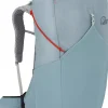 Lowe Alpine Day Packs-Womens AirZone Ultra ND26 Rucksack - Citadel
