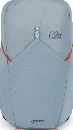 Lowe Alpine Day Packs-Womens AirZone Ultra ND26 Rucksack - Citadel